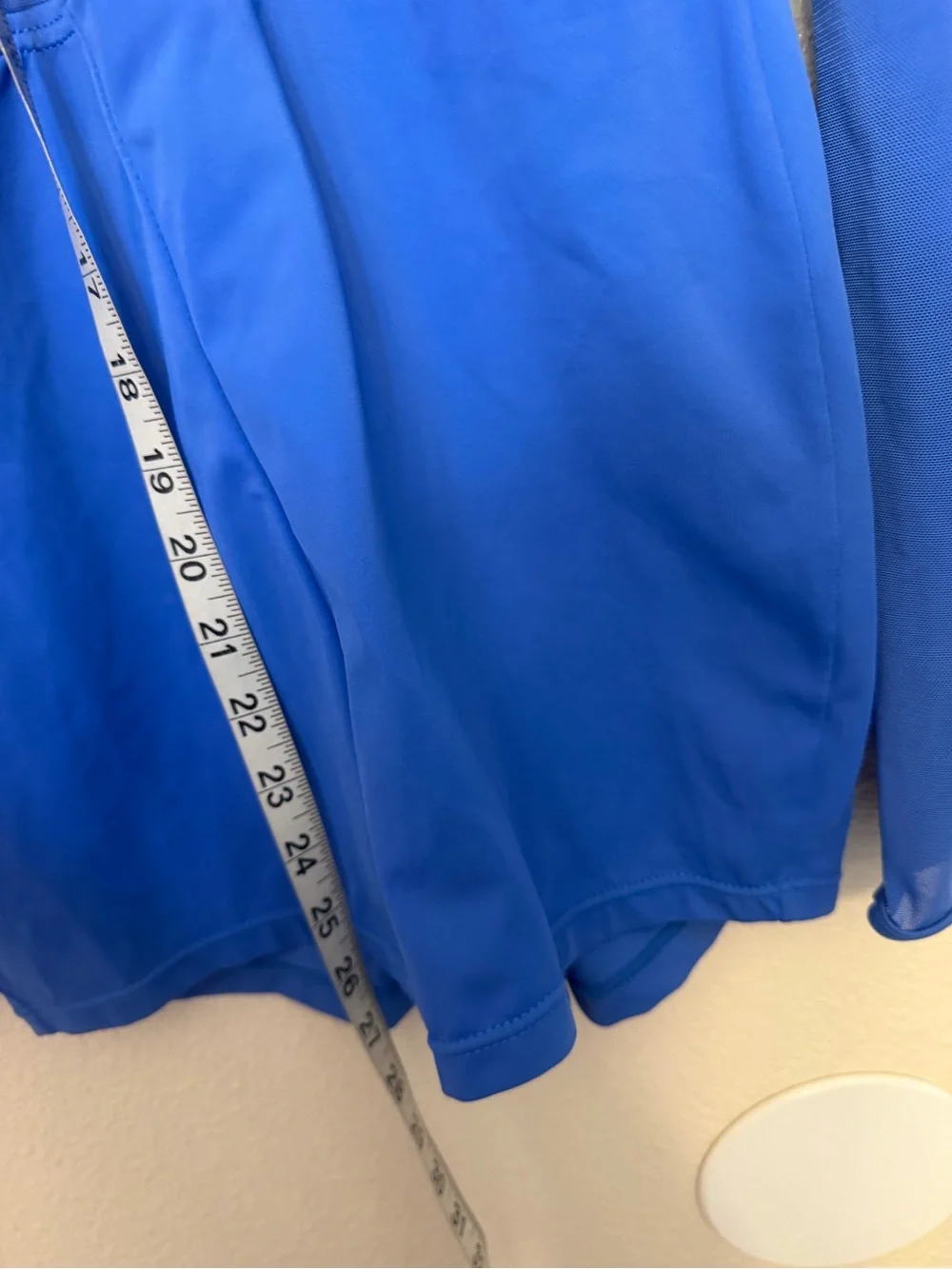 Weissman weissman dance costume across